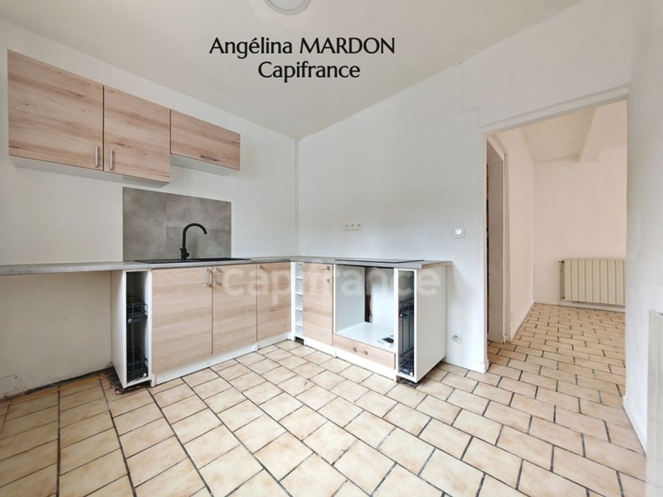 Casa unifamiliar a Bolbec, Seine-Maritime - foto 4