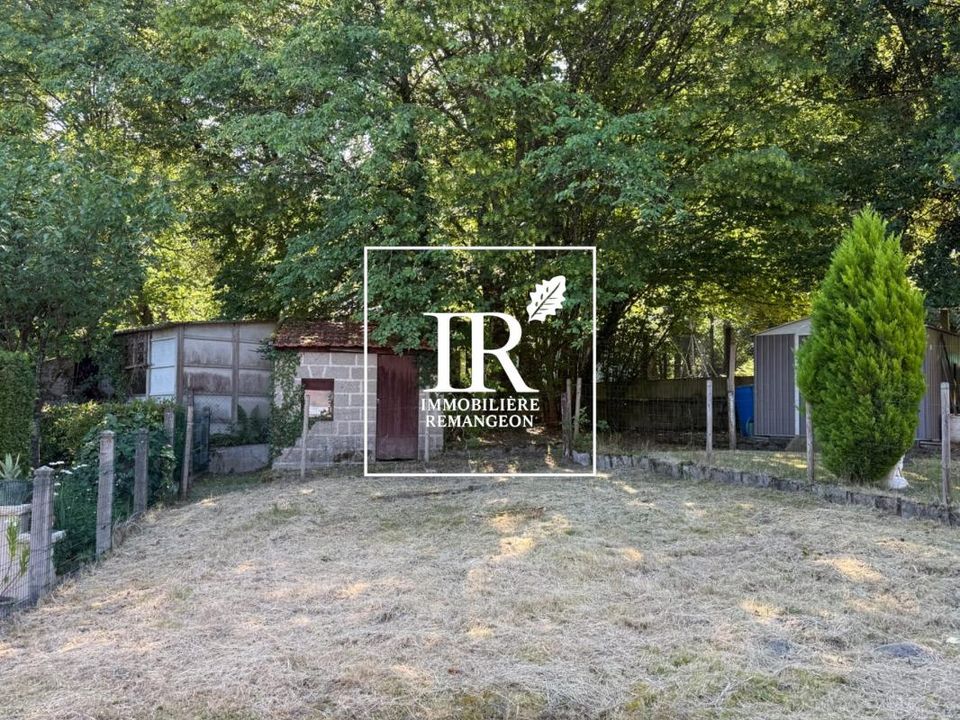 Villa in Vierzon, Cher - foto 2