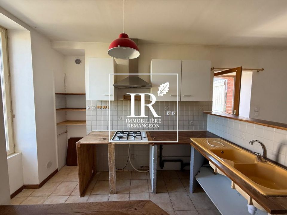 Villa in Vierzon, Cher - foto 3