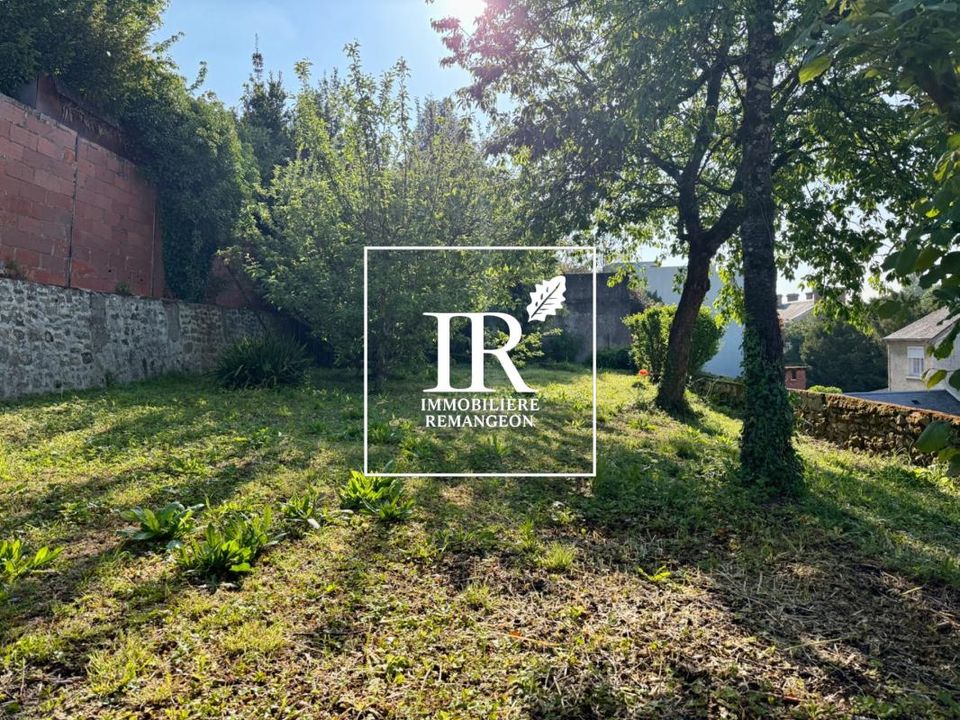 Villa in Vierzon, Cher - foto 3