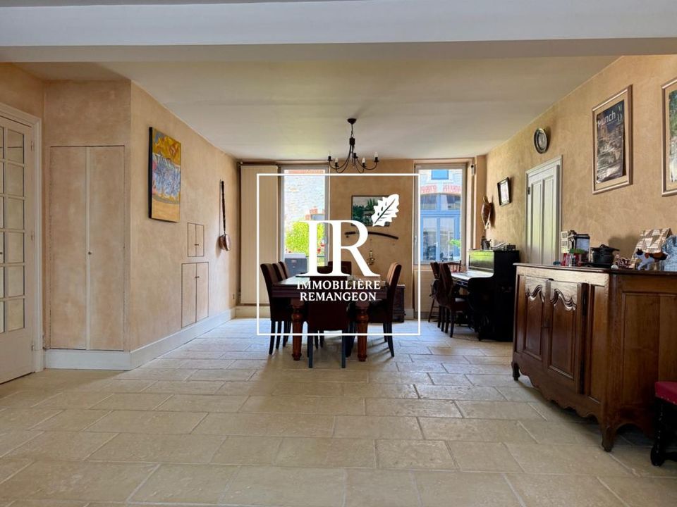 Villa in Vierzon, Cher - foto 5