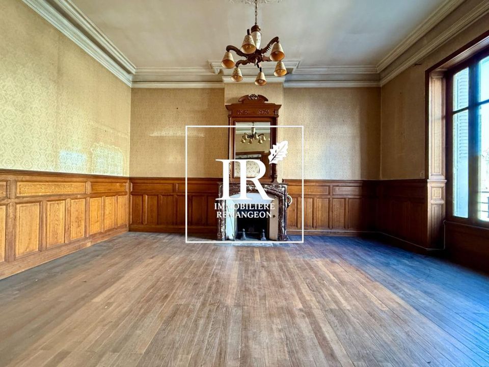 Villa in Vierzon, Cher - foto 4