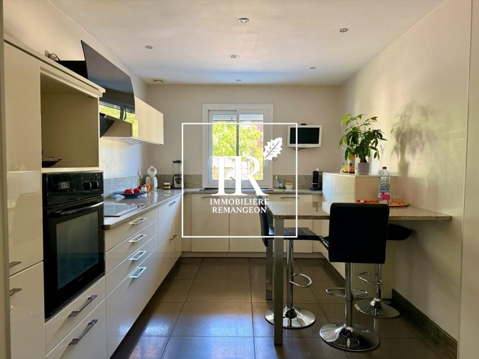 Villa in Vierzon, Cher - foto 5