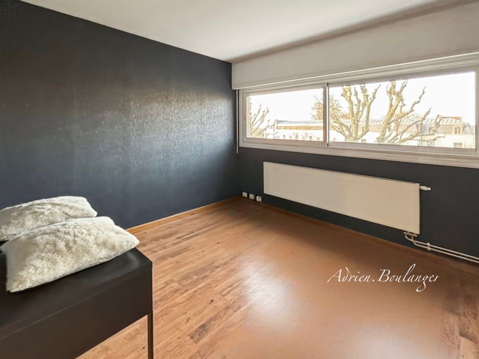 Leilighet i Combs-la-Ville, Seine-et-Marne - bilde 5