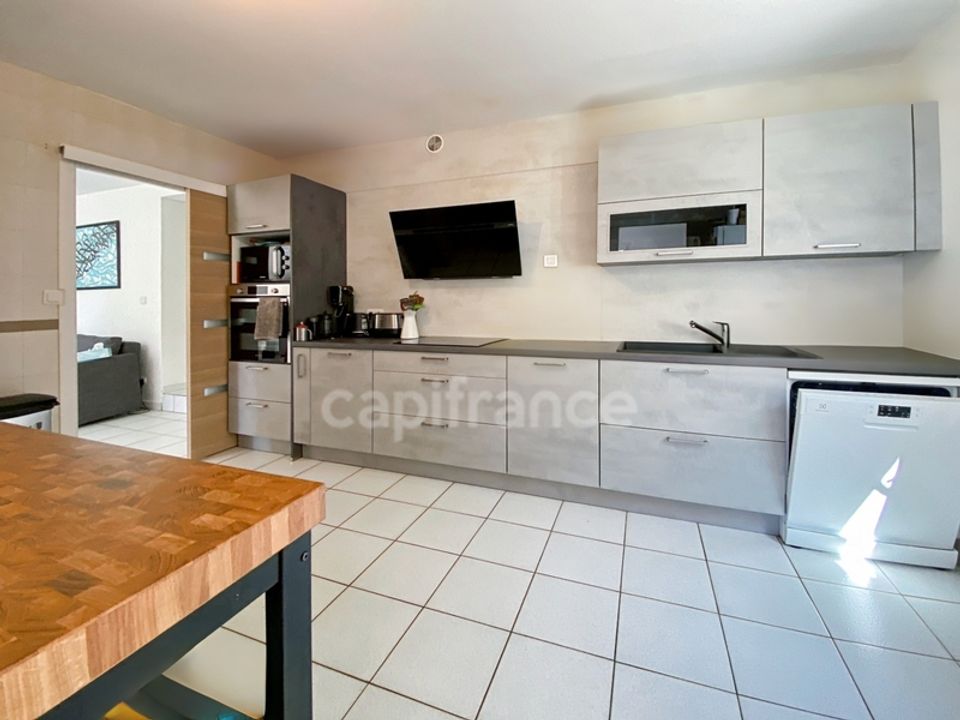 Haus in Prevessin-Moens, Ain - Foto 4