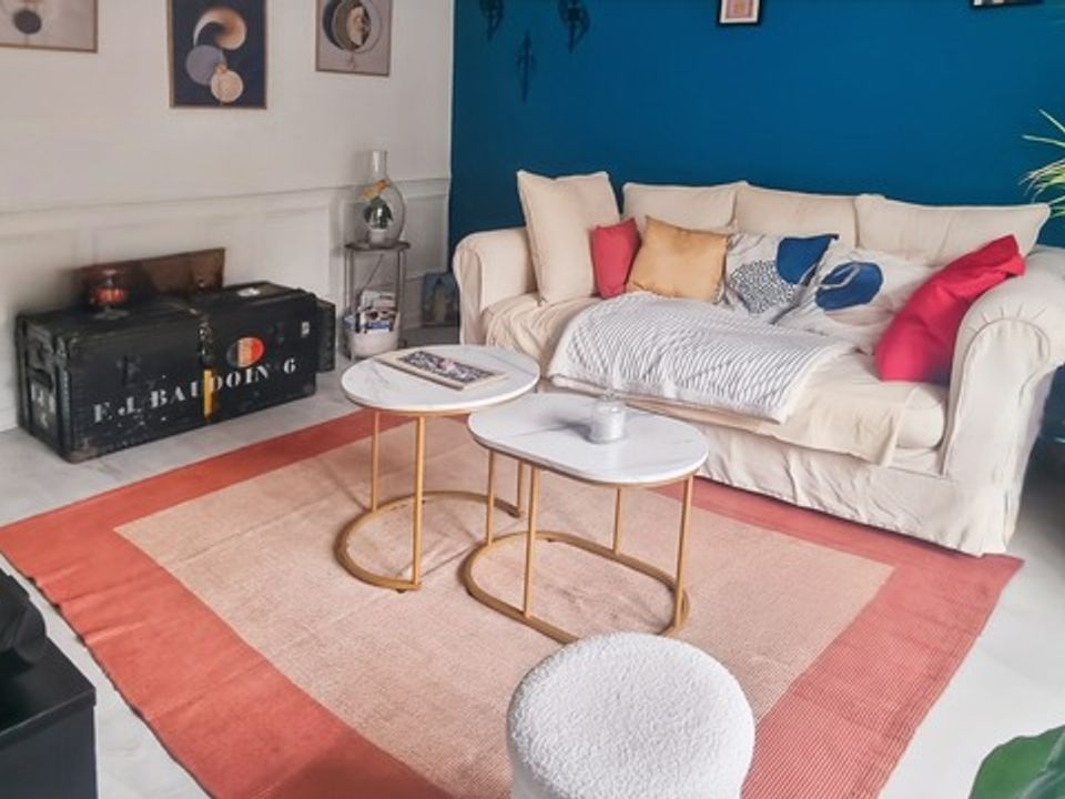 Casa unifamiliar a Méru, Oise - foto 1