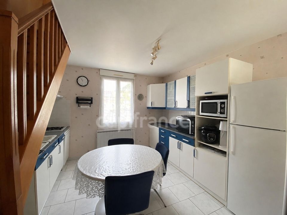 Villa a Allichamps, Haute-Marne - foto 2