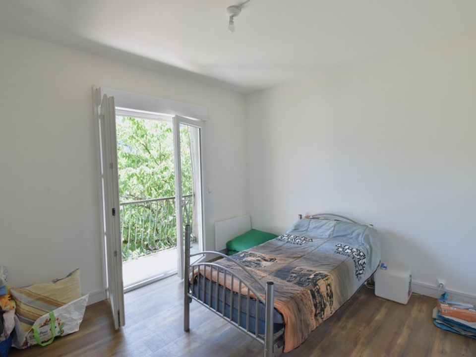 Apartament a Saint-Martin-de-Valamas, Ardeche - foto 3