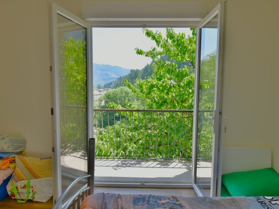 Apartament a Saint-Martin-de-Valamas, Ardeche - foto 4