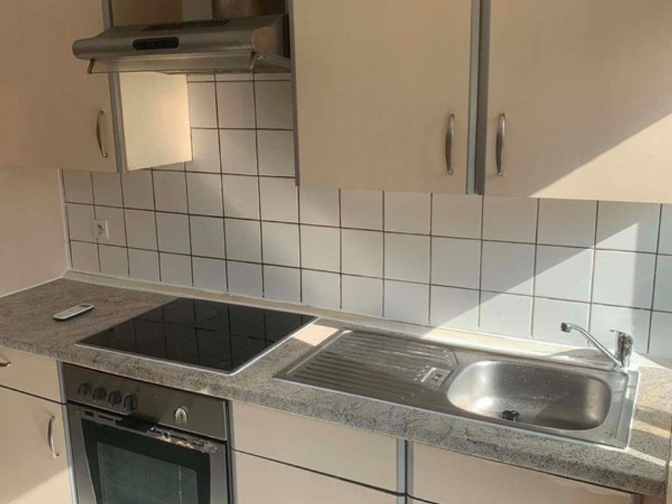 Villa em Puttelange-aux-Lacs, Moselle - foto 1