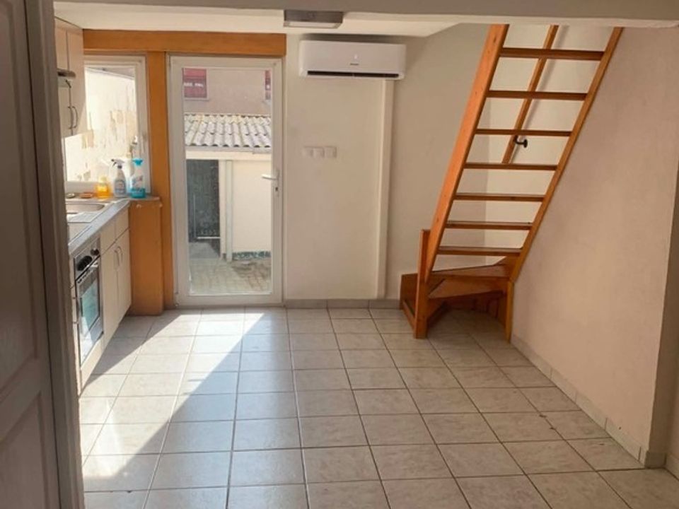 Villa em Puttelange-aux-Lacs, Moselle - foto 2
