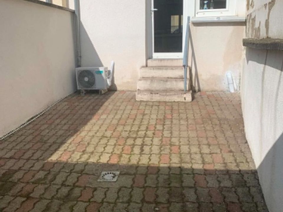Villa em Puttelange-aux-Lacs, Moselle - foto 3