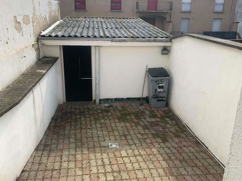 Villa em Puttelange-aux-Lacs, Moselle - foto 5