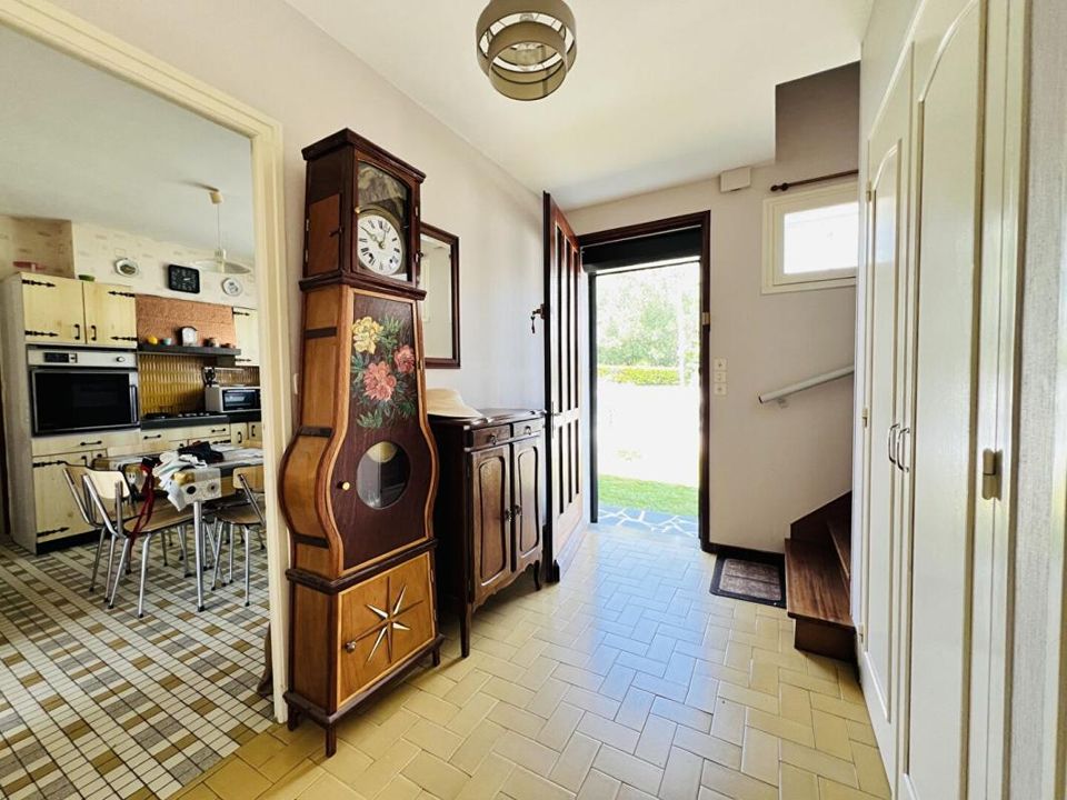 Villa - Auray, Morbihan - photo 3