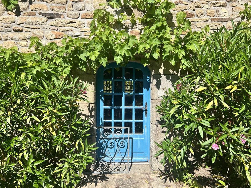 L'establiment comercial a Locoal-Mendon, Morbihan - foto 1