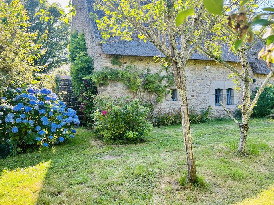 L'establiment comercial a Locoal-Mendon, Morbihan - foto 2