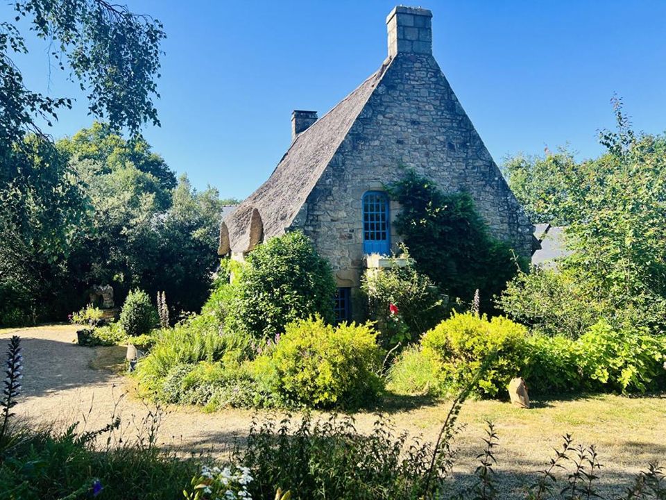 L'establiment comercial a Locoal-Mendon, Morbihan - foto 3