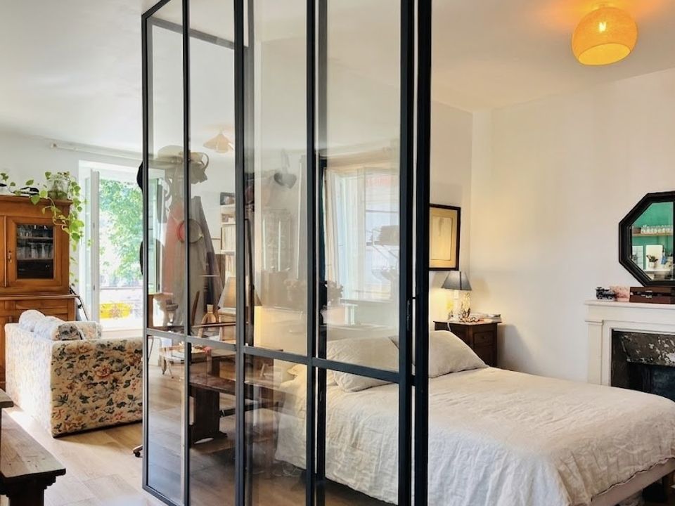 Apartamento en Auray, Morbihan - foto 3
