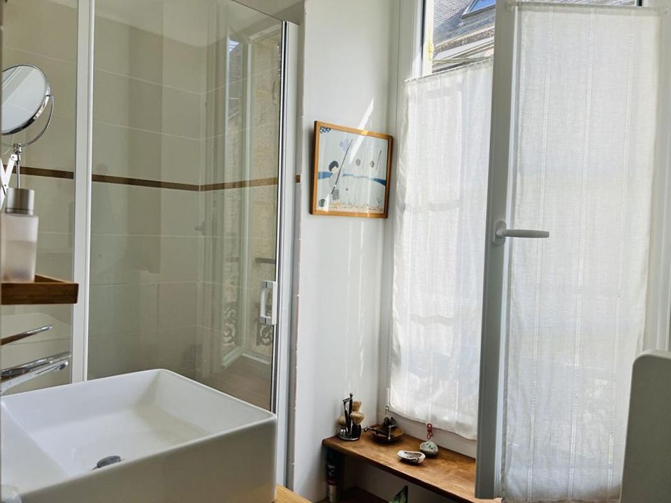 Apartamento en Auray, Morbihan - foto 4