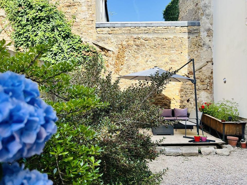 Apartamento en Auray, Morbihan - foto 5