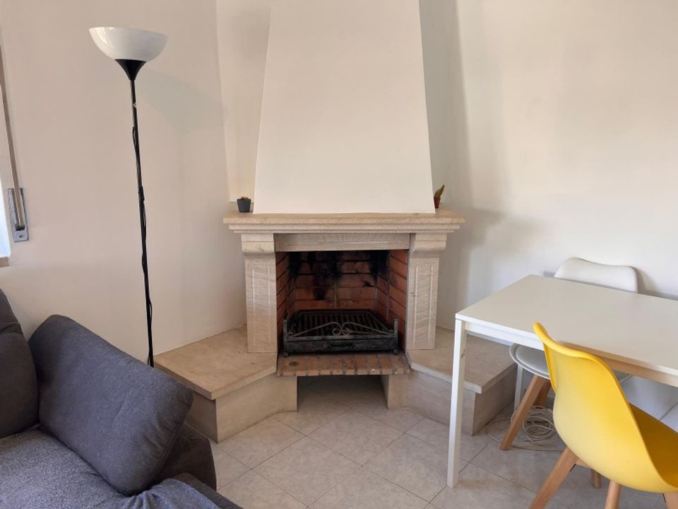 Wohnung in Cacem, Lisbon - Foto 4