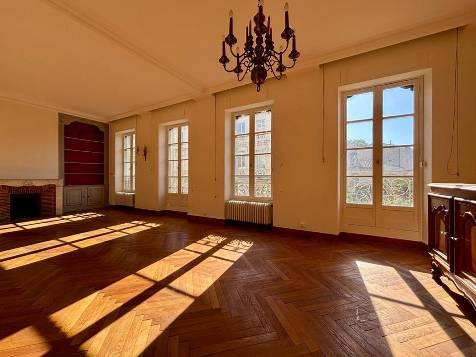 Apartment in Avignon, Vaucluse - photo 1