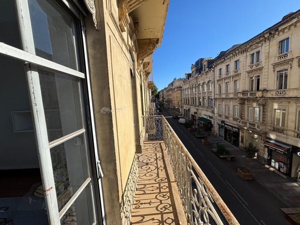 Apartment in Avignon, Vaucluse - photo 3
