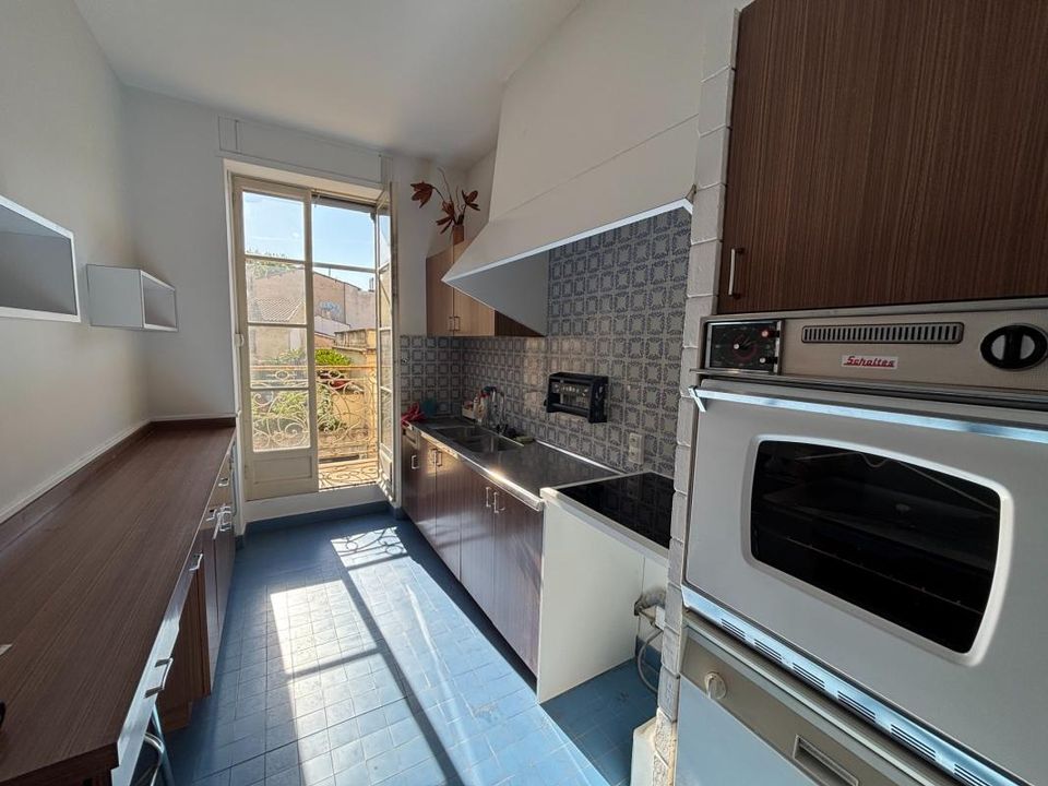 Apartment in Avignon, Vaucluse - photo 4