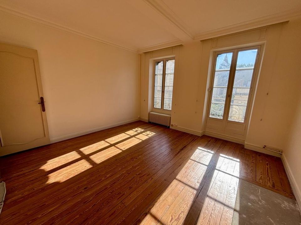 Apartment in Avignon, Vaucluse - photo 5