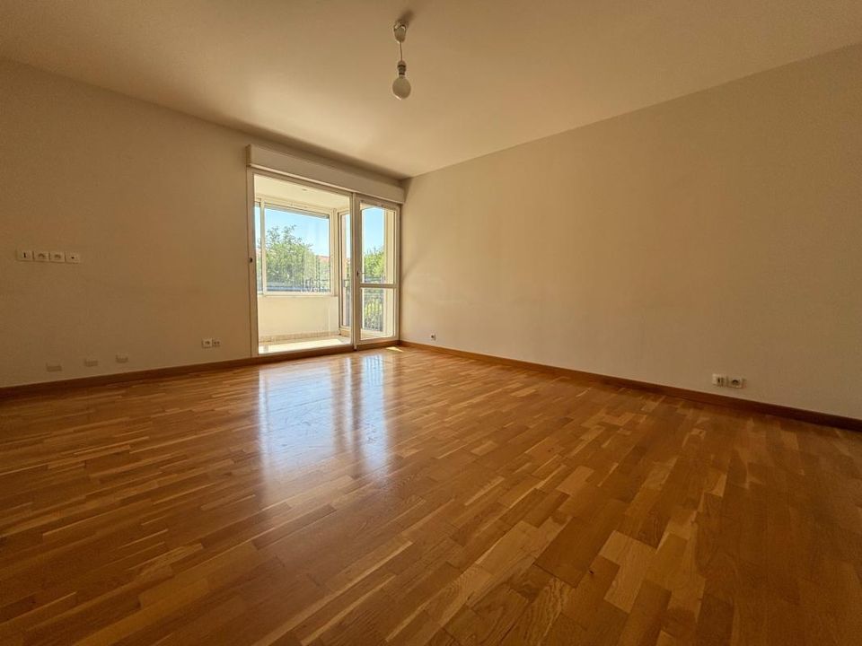 Apartament a Avignon, Vaucluse - foto 1