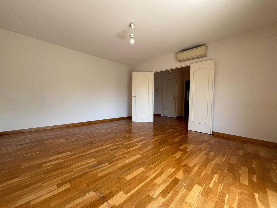 Apartament a Avignon, Vaucluse - foto 2