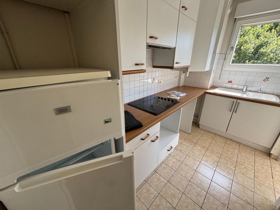 Apartament a Avignon, Vaucluse - foto 3