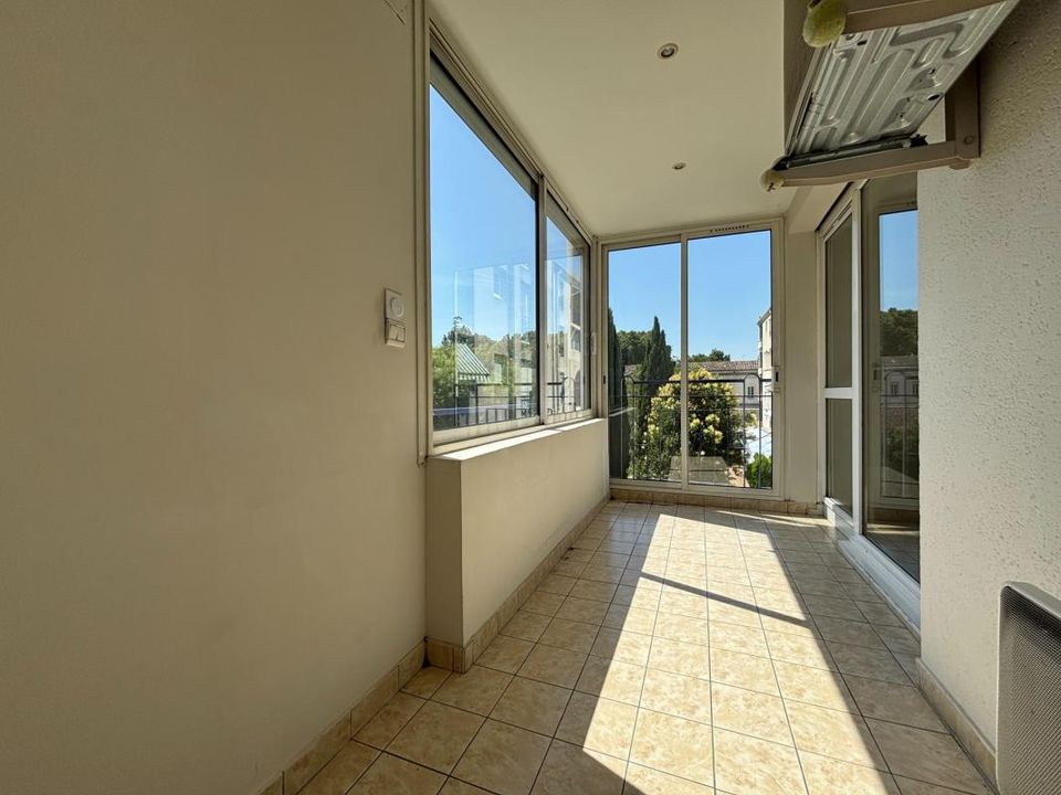 Apartament a Avignon, Vaucluse - foto 4