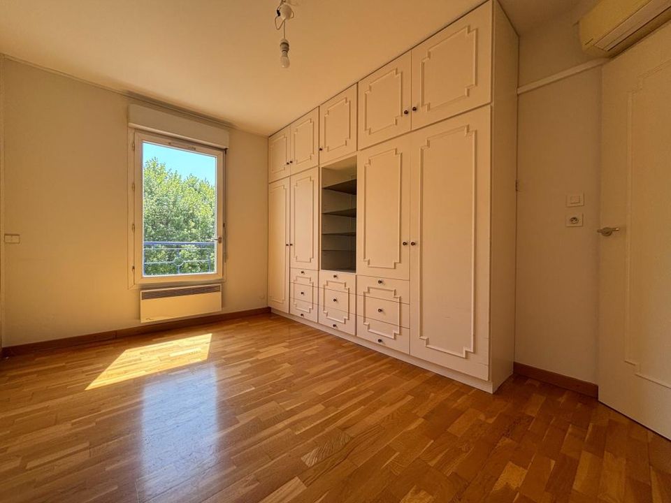 Apartament a Avignon, Vaucluse - foto 5