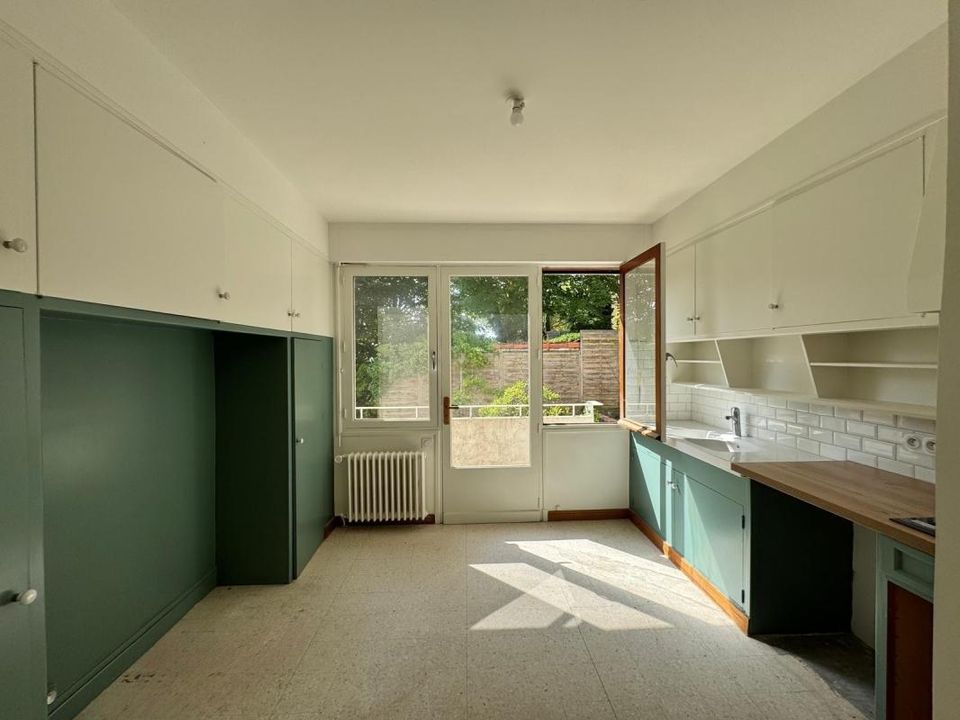 Villa en Les Angles, Gard - foto 5