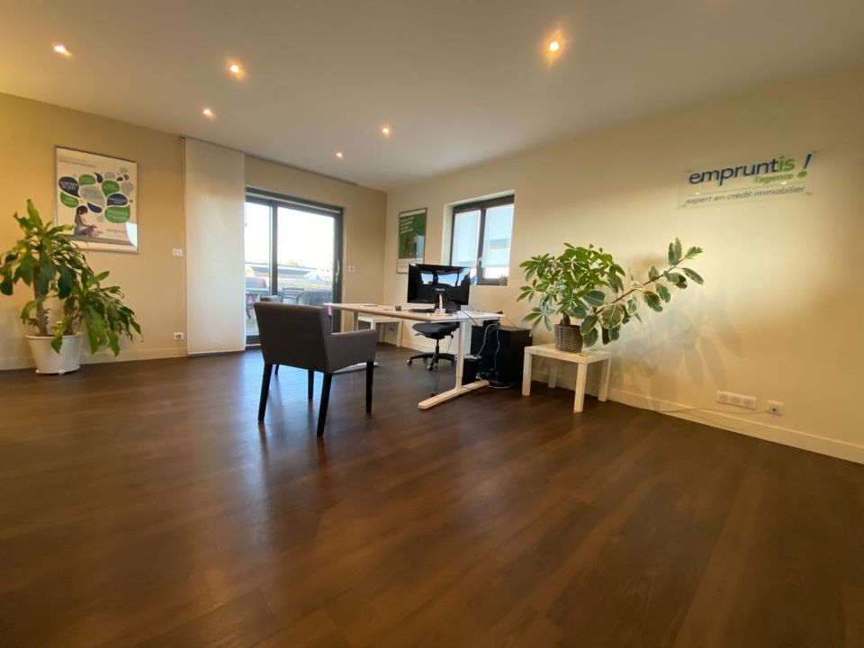 L'establiment comercial a Montfavet, Vaucluse - foto 2