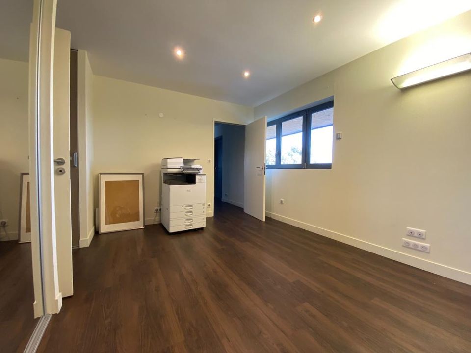 L'establiment comercial a Montfavet, Vaucluse - foto 3