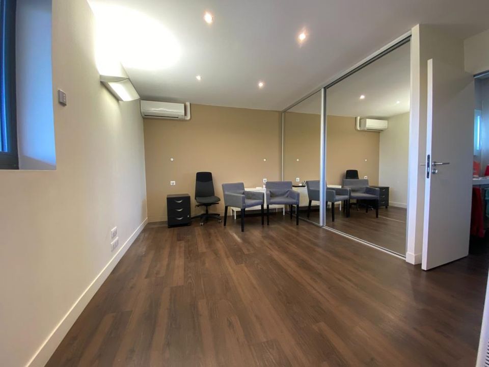 L'establiment comercial a Montfavet, Vaucluse - foto 4