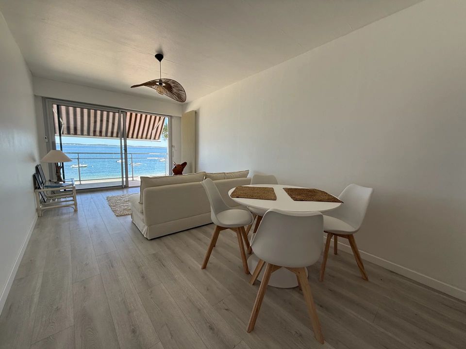 Apartamento em Arcachon, Gironde - foto 3