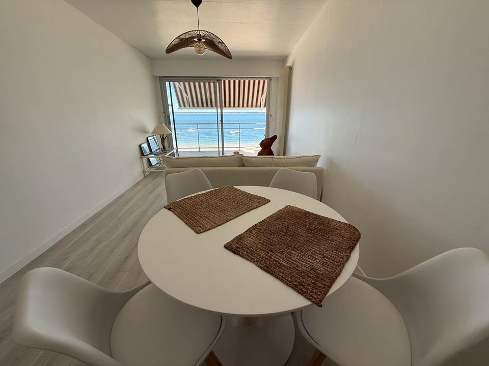 Apartamento em Arcachon, Gironde - foto 4