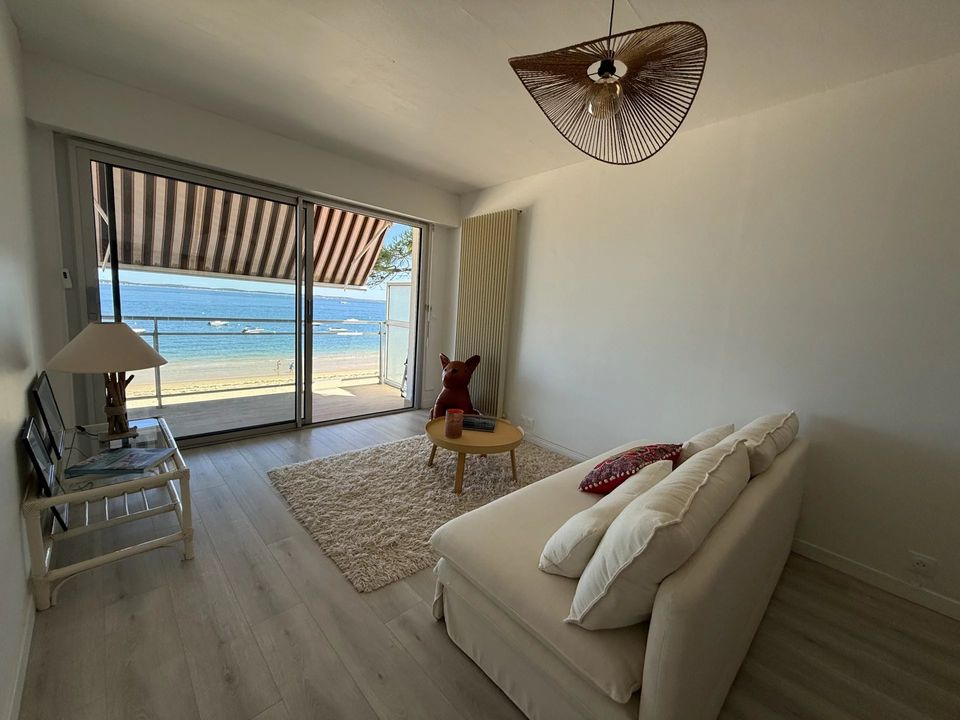 Apartamento em Arcachon, Gironde - foto 5