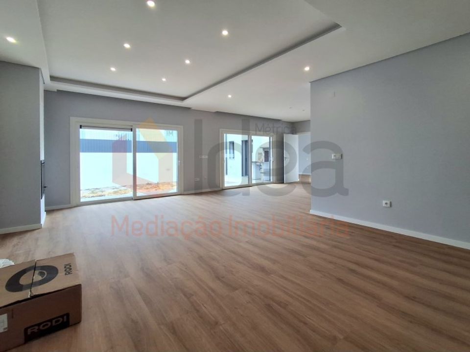 Villa i Fernao Ferro, Setubal - foto 4