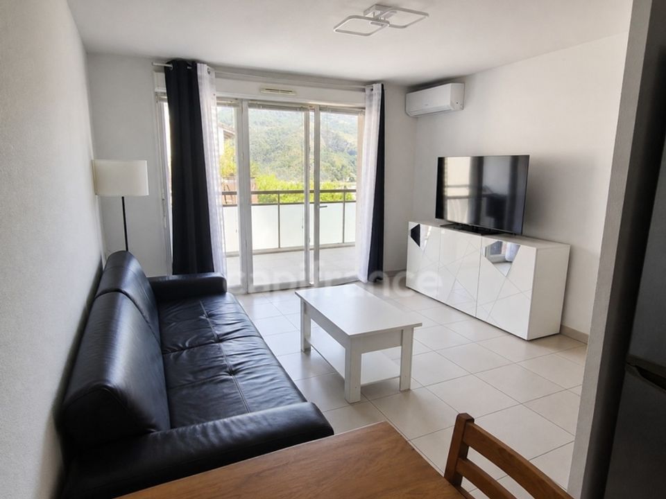 Apartament a Carros, Alpes-Maritimes - foto 2
