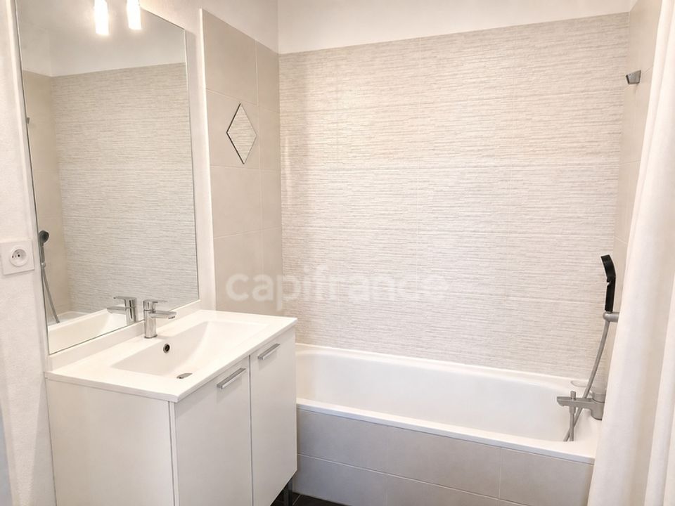 Apartament a Carros, Alpes-Maritimes - foto 5