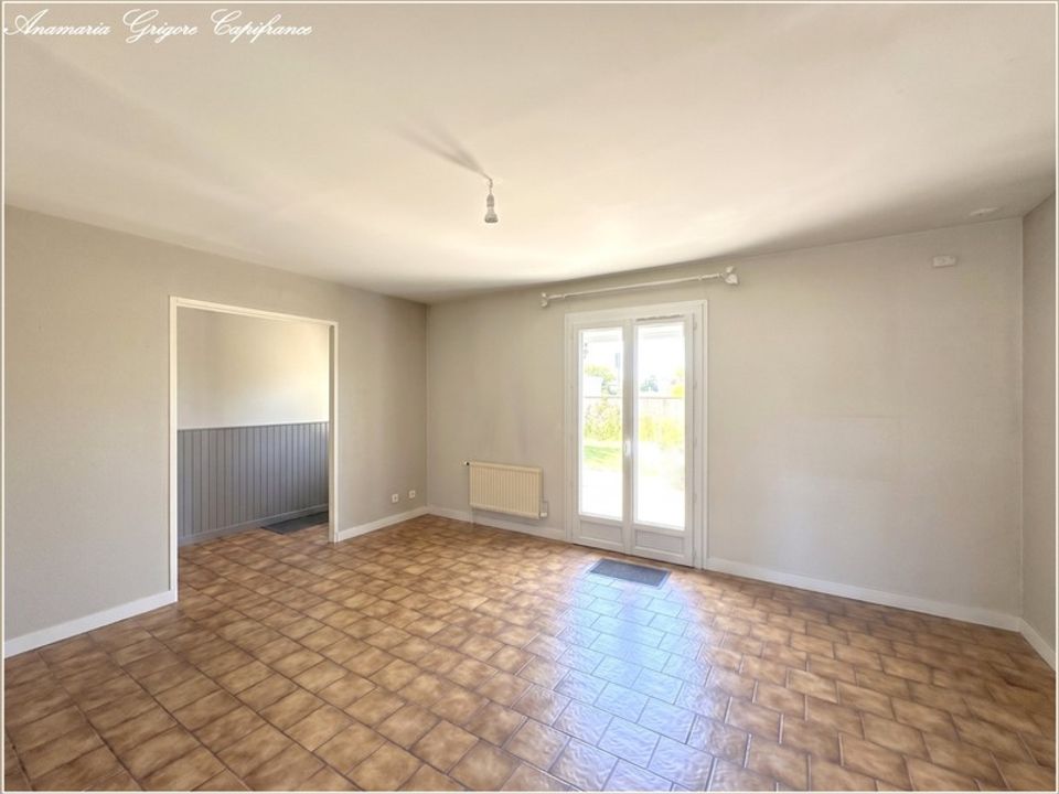 Willa: Courville-sur-Eure, Eure-et-Loir – zdjęcie 4