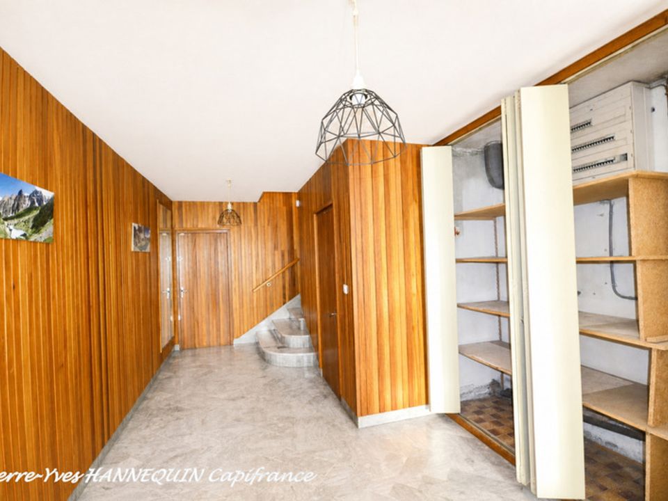 Villa a Albertville, Savoie - foto 3