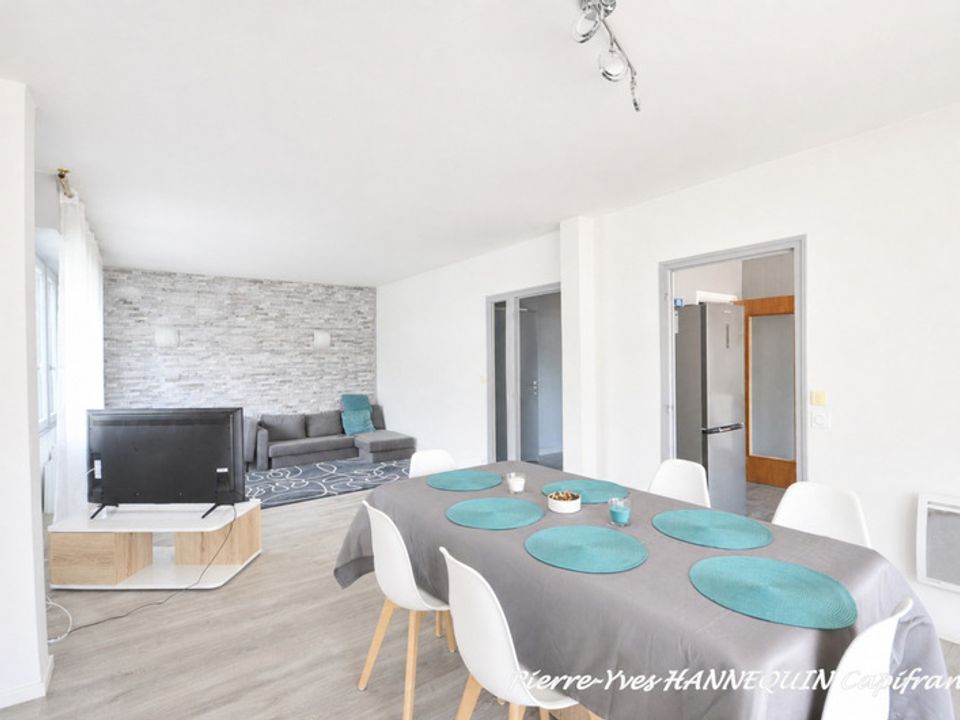 Villa a Albertville, Savoie - foto 4