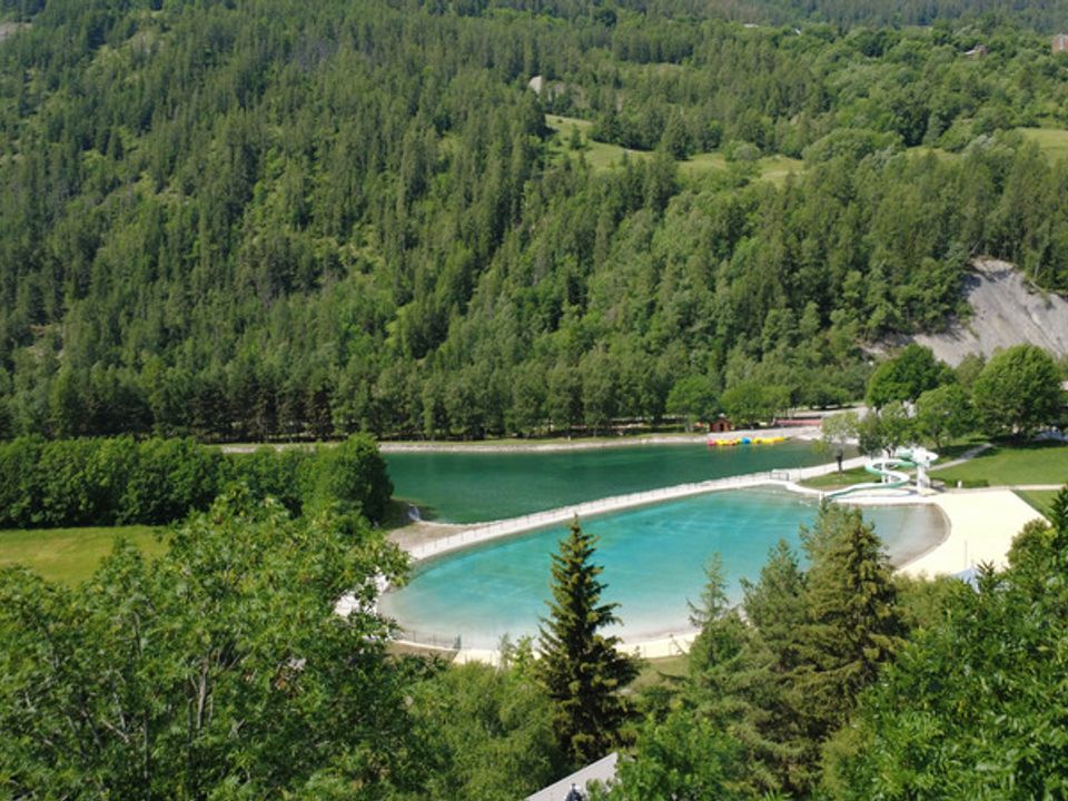 Villa in Allos, Alpes-de-Haute-Provence - foto 5