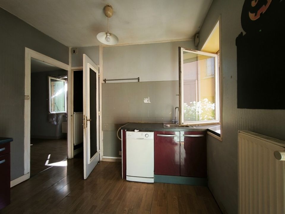 Villa - Grigny, Rhone - photo 3
