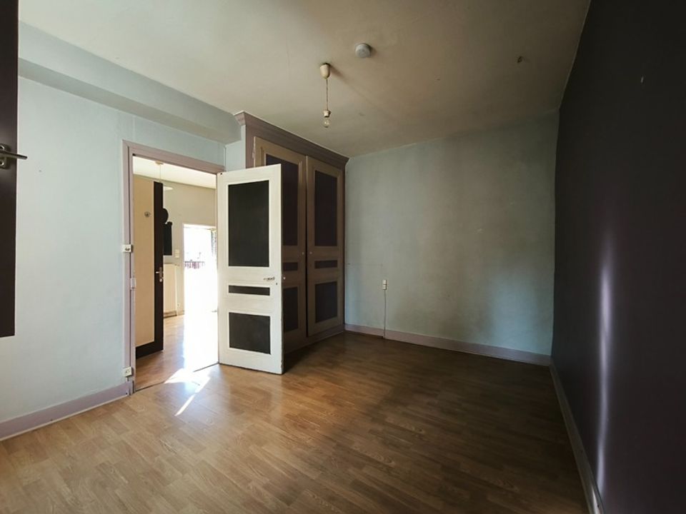 Villa - Grigny, Rhone - photo 4